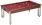 Fusion Diner Outdoor Slate Bed Pool Table