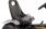 Go Cart Racing Car