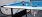Deluxe Folding Pool Table