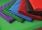 Supreme Prince Slimline Slate Bed Pool Table