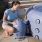 Lay Z Spa Premium Series 3 Inflatable Hot Tub