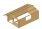 Liverpool Log Cabin 4m x 5m