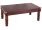 Majestic Diner Slate Bed Pool Table