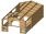 Manchester Log Cabin 4.23m x 5.86m