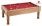 Monarch Freeplay Slate Bed Pool Table
