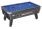 Omega American Slate Bed Pool Table