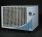 Calorex Pro-Pac Commercial Pool Heat Pump