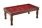 Regal Diner Slate Bed Pool Table