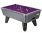 Winner Slate Bed Pool Table