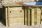 Wooden Exercise Wooden Pool Without Badu Jet 2.4m x 3.9m
