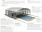 Casablanca C Telescopic Pool Enclosure 53ft x 23ft
