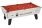 Omega American Slate Bed Pool Table