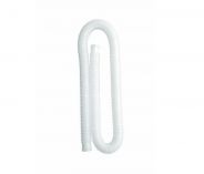 intex inflation hose adapter