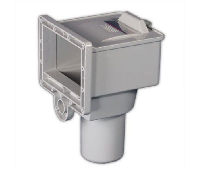 Doughboy Standard Skimmer Pool Fittings