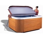 Spa Accessories