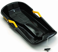 Sledges & Toboggans