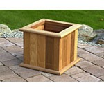 Canadian Spa Gazebo Accessories