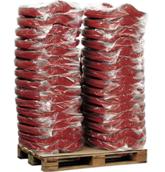 Wholesale Sledges