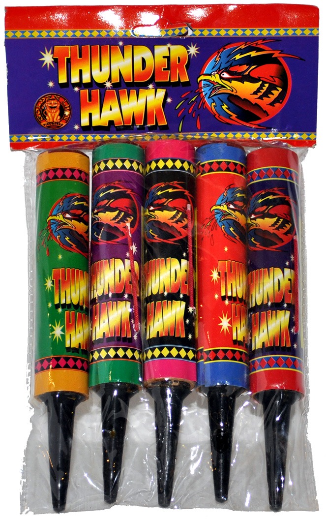 roman-candles