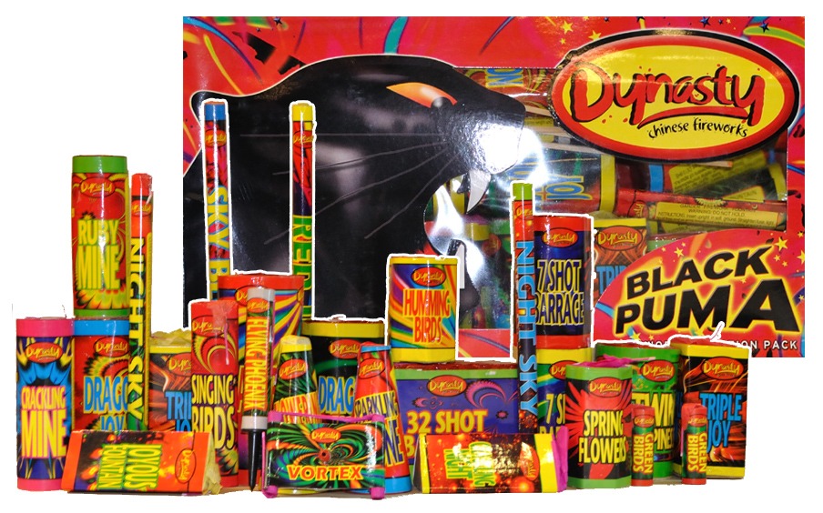 selection-boxes