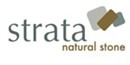 Strata