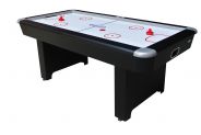 Air Hockey Tables