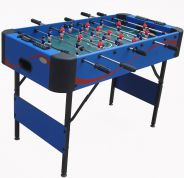 Football Tables