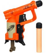 Nerf Toys