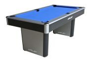 Pool Tables