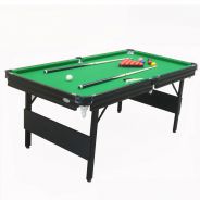 Snooker Tables