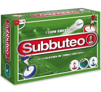 Classic Boardgames