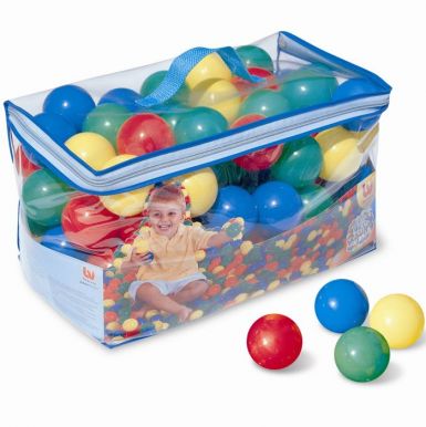 Kids Swimming Pools Accessories!