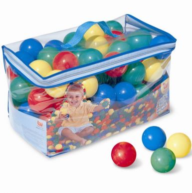 Kids Swimming Pools Accessories!