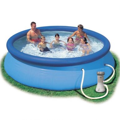 Wide Variety of Sizes to Suit all...