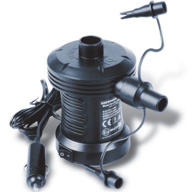 Range of Pumps from £4.99...