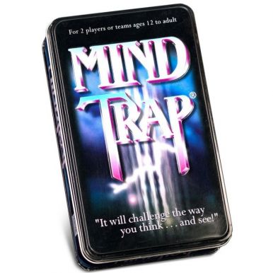 Card Games for all