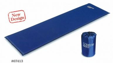 Sleeping bags available from £12.99...