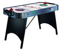 Air Hockey Games Table