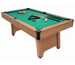 snooker__pool_tables.jpg