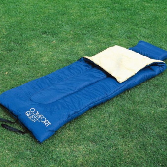 Sleeping Bags