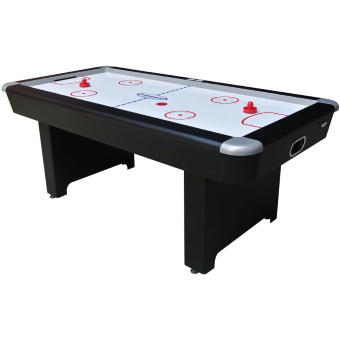 Air Hockey Tables