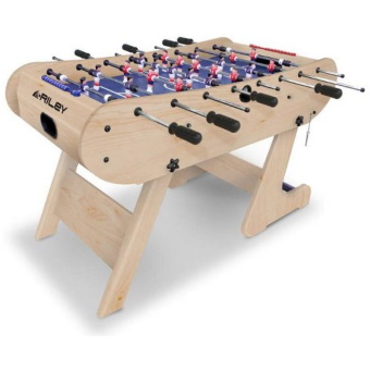 Football Tables