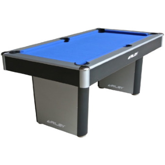 Pool Tables