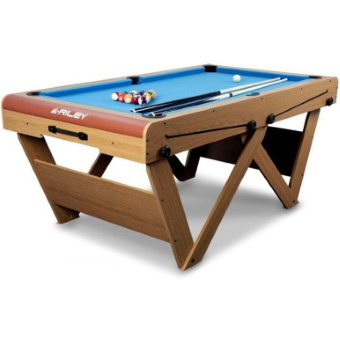 Snooker Tables