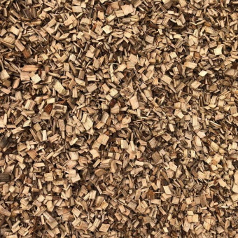 Woodchip for Play Areas