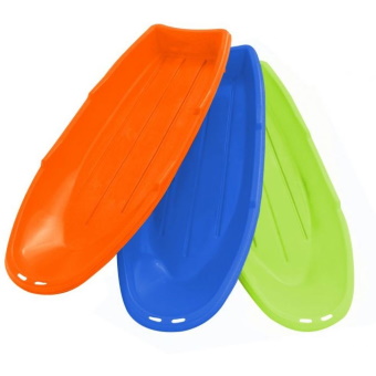 Wholesale Sledges