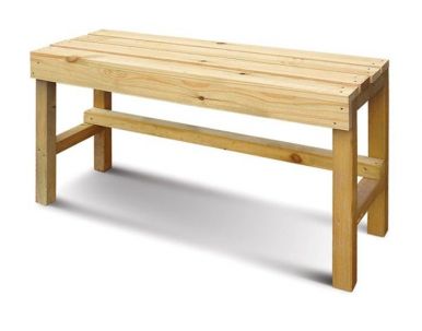 Quality Garden Furntiture