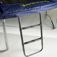 Genuine Jumpking Trampoline Parts