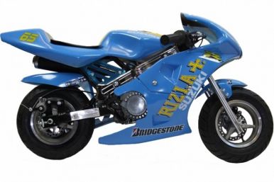 Toys and Games for Boys...