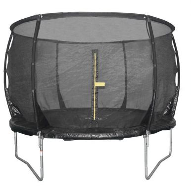 Awesome Trampolines for all!